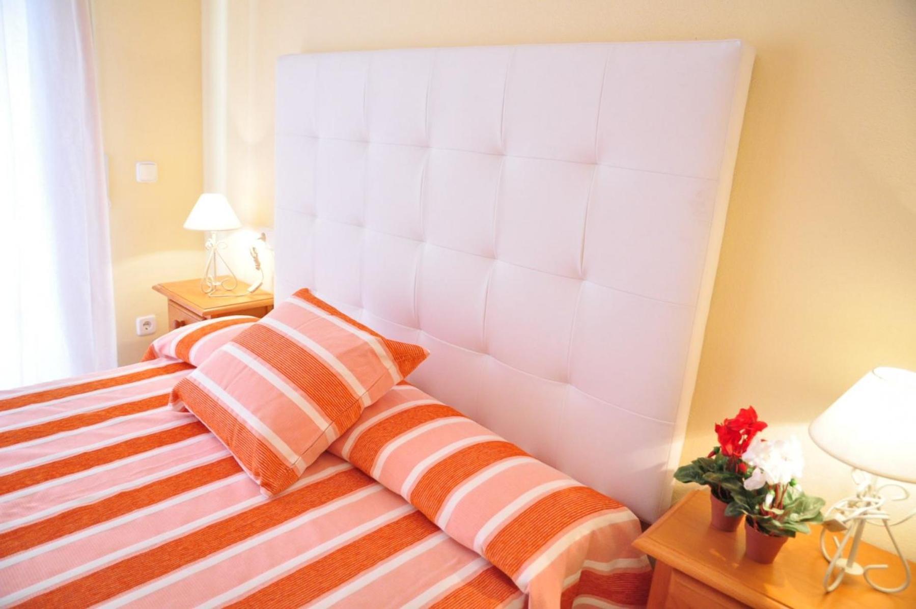 Tarongers - Only Families Villa Cambrils Luaran gambar