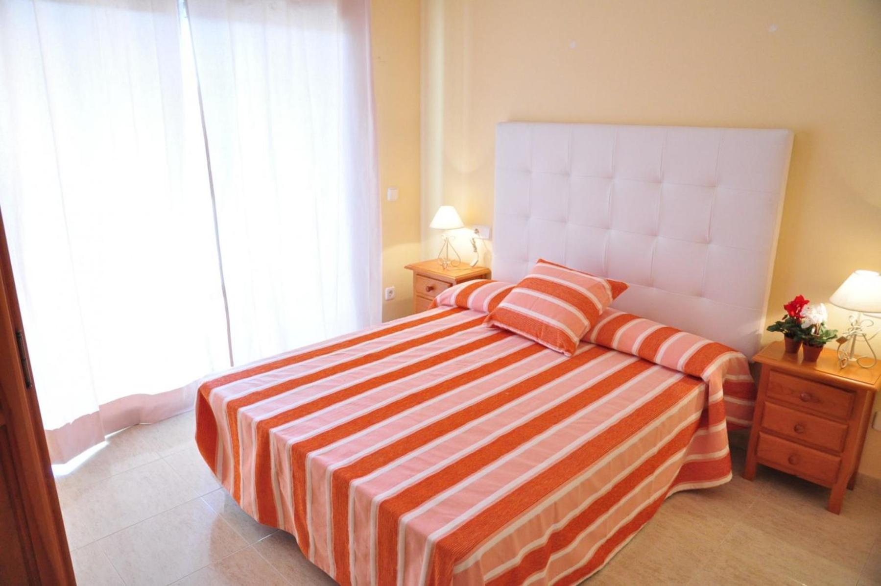 Tarongers - Only Families Villa Cambrils Luaran gambar
