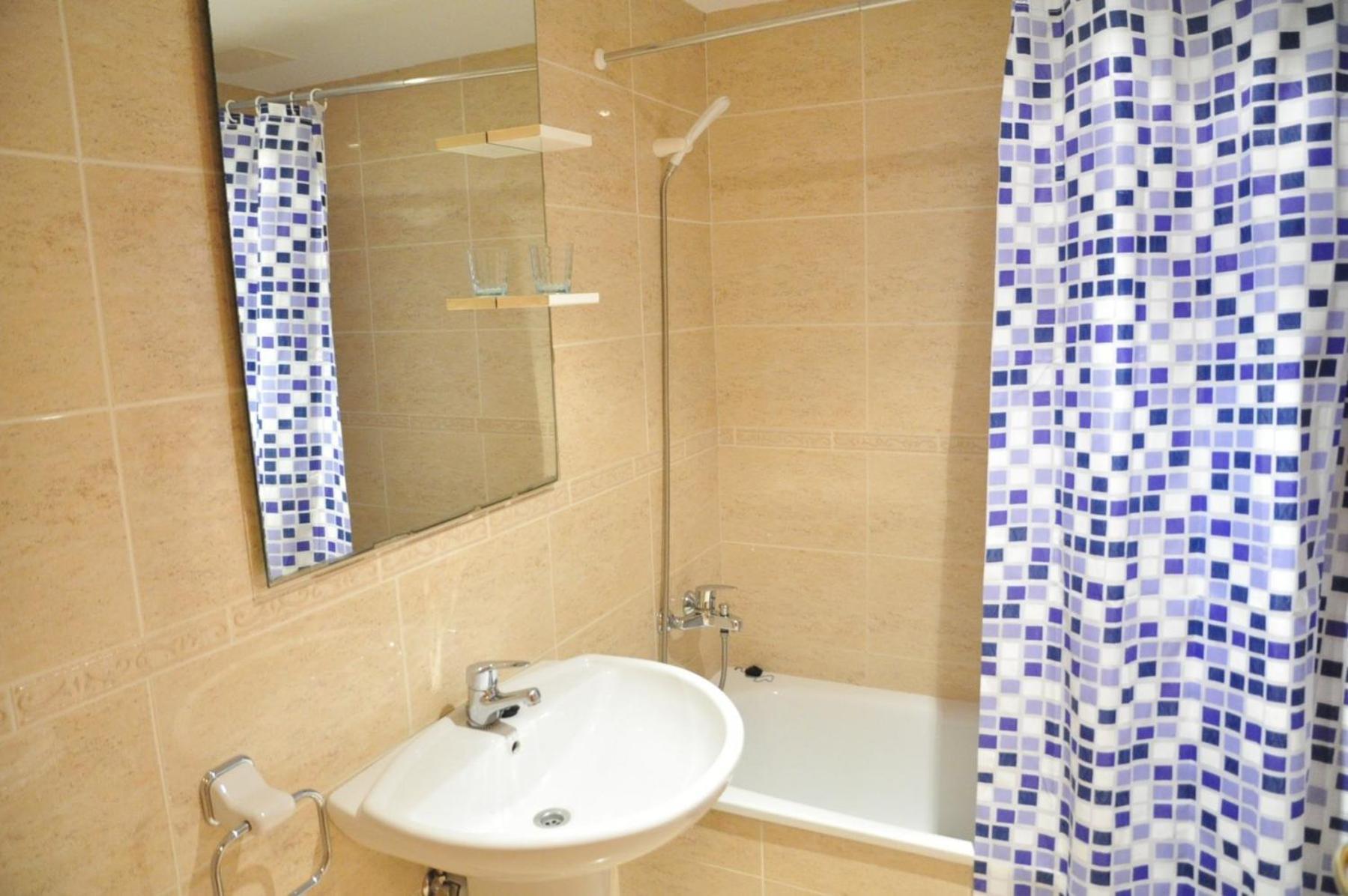 Tarongers - Only Families Villa Cambrils Luaran gambar